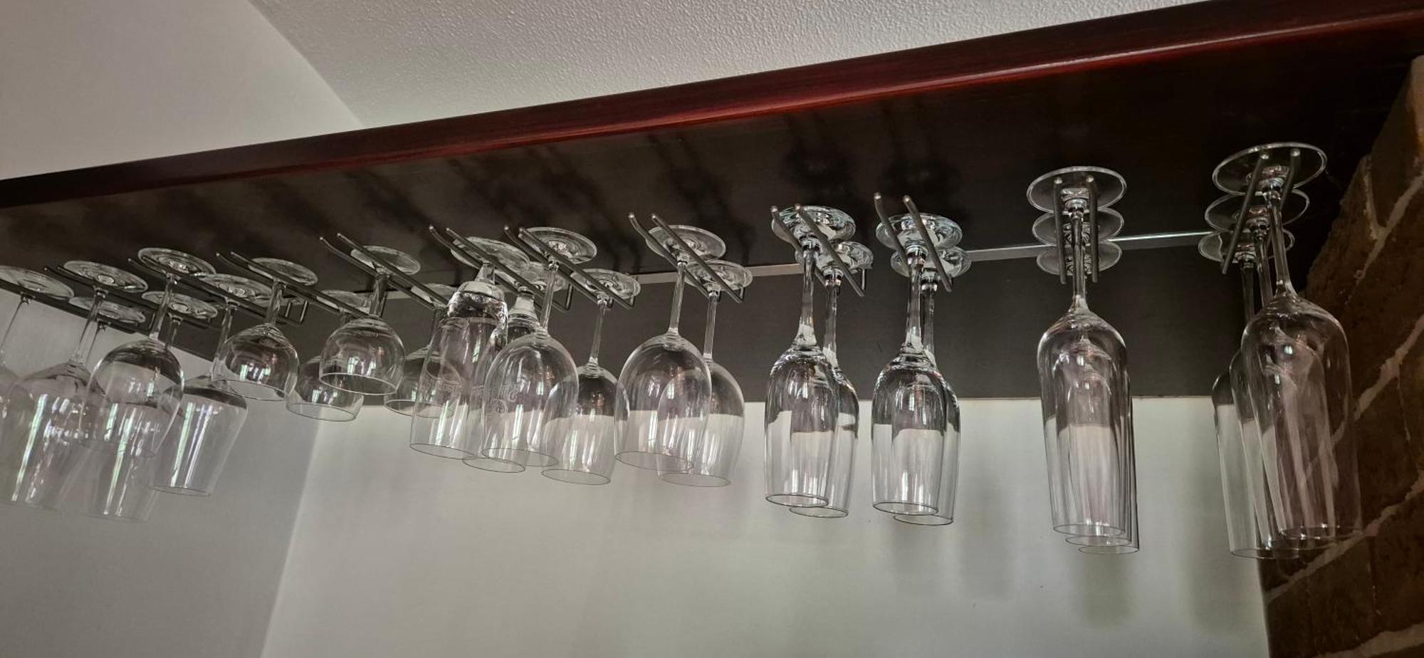 Knezice 25, Chalupa V Krkonosich Vrchlabí Extérieur photo